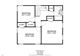 3351 N Austin, Chicago, IL 60634