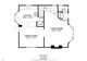 3351 N Austin, Chicago, IL 60634