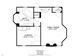 3351 N Austin, Chicago, IL 60634