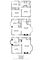 3351 N Austin, Chicago, IL 60634