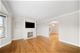 3351 N Austin, Chicago, IL 60634