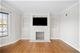3351 N Austin, Chicago, IL 60634
