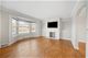 3351 N Austin, Chicago, IL 60634