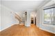 3351 N Austin, Chicago, IL 60634