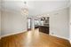 3351 N Austin, Chicago, IL 60634