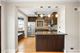 3351 N Austin, Chicago, IL 60634