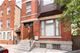 1336 W Erie, Chicago, IL 60642