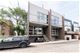 1336 W Erie, Chicago, IL 60642