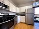 226 N Oak Park Unit 3O, Oak Park, IL 60302