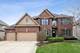 2197 Red Maple, Aurora, IL 60502