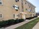 5237 N East River Unit 1M, Chicago, IL 60656