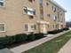 5237 N East River Unit 1M, Chicago, IL 60656