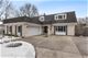 605 Franklin, Hinsdale, IL 60521