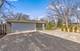 6012 Pershing, Downers Grove, IL 60516