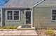 6012 Pershing, Downers Grove, IL 60516