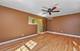 6012 Pershing, Downers Grove, IL 60516