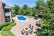 23w711 Hobson, Naperville, IL 60540