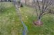 23w711 Hobson, Naperville, IL 60540