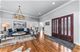 23w711 Hobson, Naperville, IL 60540