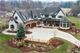23w711 Hobson, Naperville, IL 60540