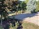 23w711 Hobson, Naperville, IL 60540