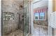 23w711 Hobson, Naperville, IL 60540