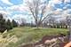 23w711 Hobson, Naperville, IL 60540