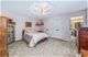23w711 Hobson, Naperville, IL 60540