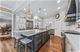 23w711 Hobson, Naperville, IL 60540