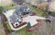23w711 Hobson, Naperville, IL 60540