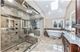 23w711 Hobson, Naperville, IL 60540