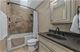23w711 Hobson, Naperville, IL 60540