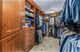 23w711 Hobson, Naperville, IL 60540