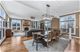 23w711 Hobson, Naperville, IL 60540
