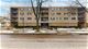 425 Home Unit 3D, Oak Park, IL 60302