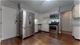 425 Home Unit 3D, Oak Park, IL 60302