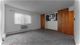 425 Home Unit 3D, Oak Park, IL 60302