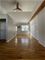 2321 W Belmont Unit 3F, Chicago, IL 60618