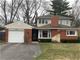 1304 Carlisle, Deerfield, IL 60015