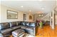 1304 Carlisle, Deerfield, IL 60015