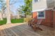 1304 Carlisle, Deerfield, IL 60015