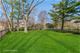 1304 Carlisle, Deerfield, IL 60015