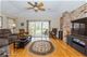 1304 Carlisle, Deerfield, IL 60015