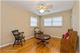 1304 Carlisle, Deerfield, IL 60015