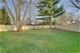 356 Sycamore, Naperville, IL 60540