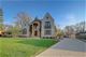 356 Sycamore, Naperville, IL 60540