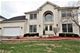 103 Ivy, Bolingbrook, IL 60490