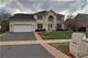 103 Ivy, Bolingbrook, IL 60490