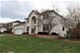 103 Ivy, Bolingbrook, IL 60490