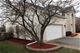 103 Ivy, Bolingbrook, IL 60490